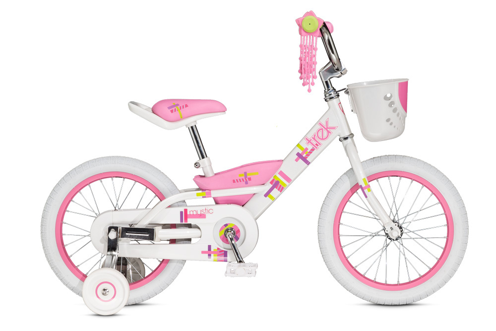 trek bikes Kids' Products bikes Cycling Product Graphic Design
