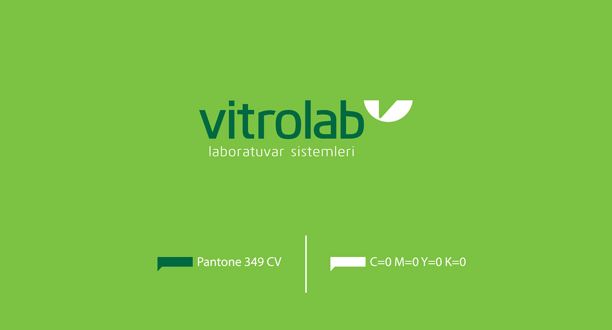logo Logotype amblem chemist chemistry laboratory lab brand tube pantone