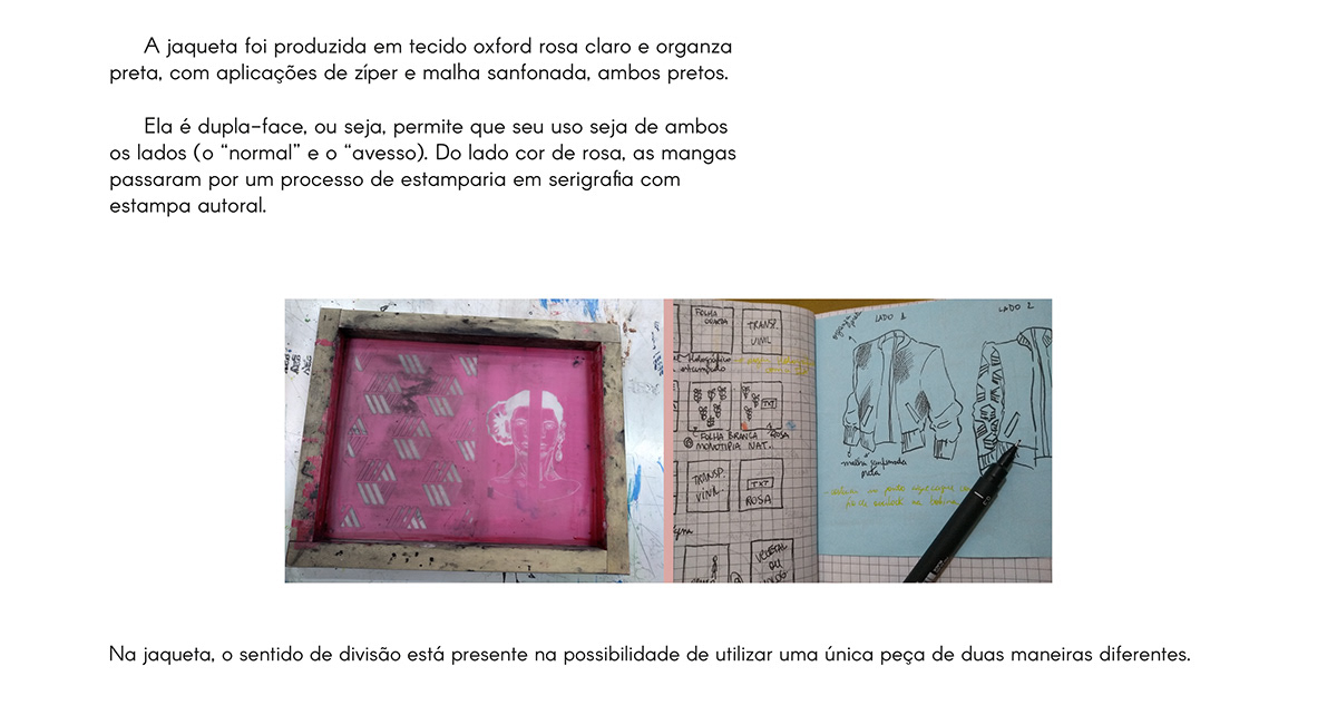 livro objeto design editorial design gráfico mitoze serigrafia xilogravura Ilustração artesanal book jaqueta