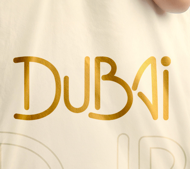 callygraphy dubai brand identity Logo Design vector visual identity Graphic Designer adobe illustrator digital illustration