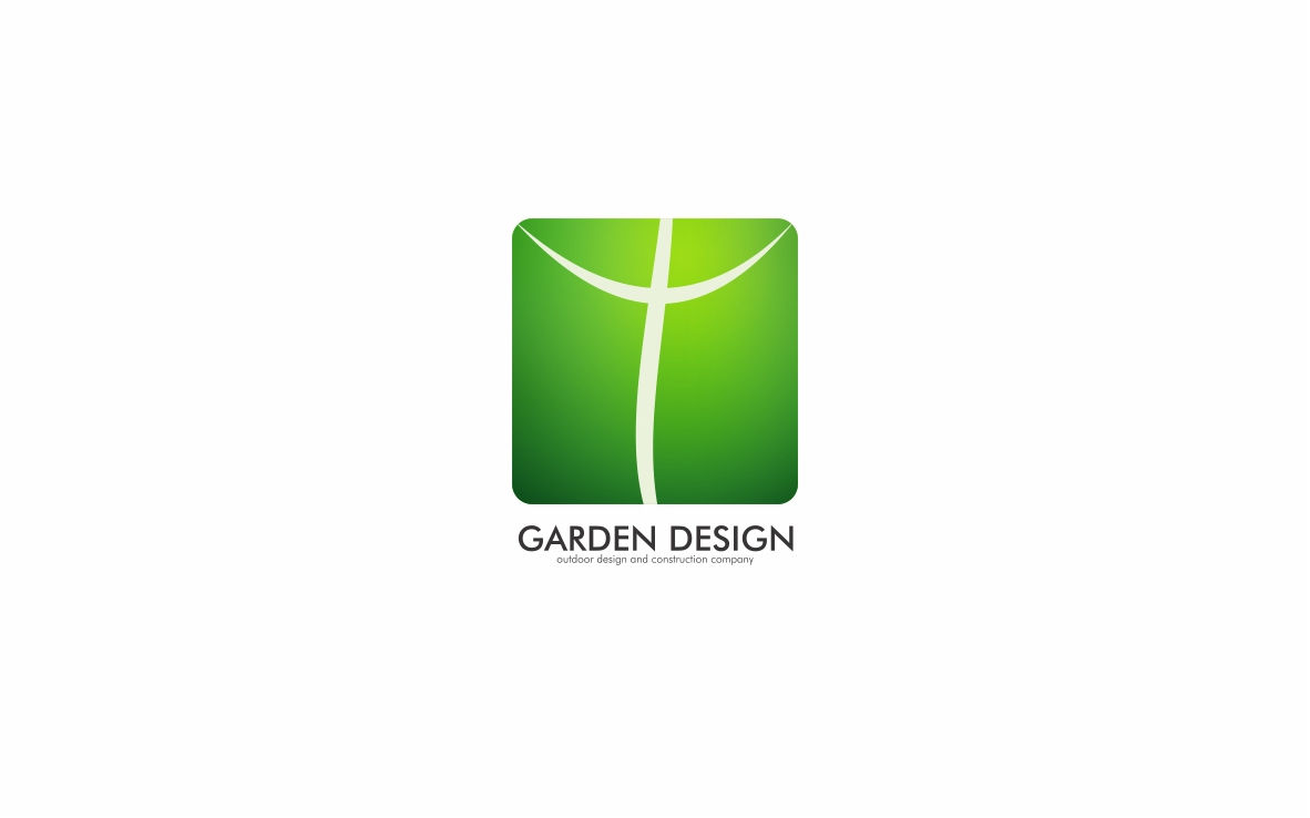 logo color Web graphic art design brand