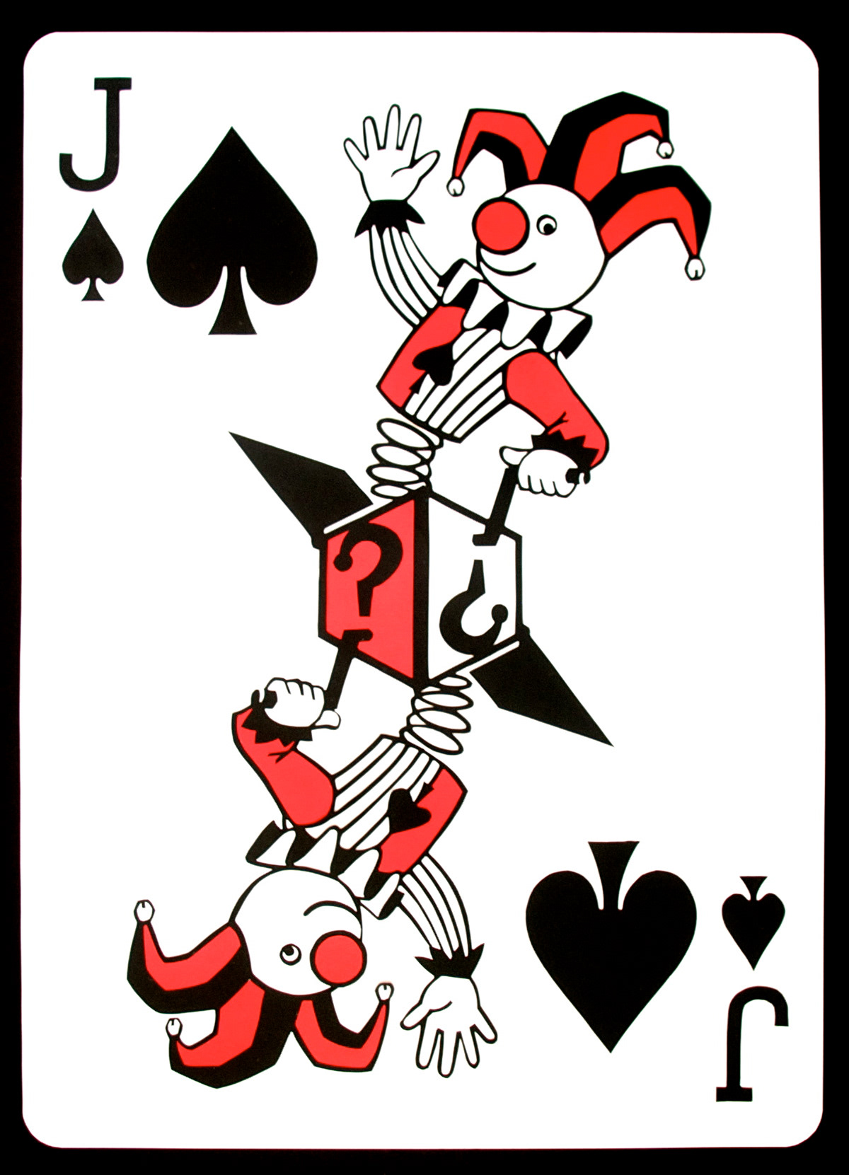 Playing Cards poker cards transformation cards deck of cards paper papercutting Paper cutting spades hearts clubs diamonds ace jack queen king cards game cardistry PIPS