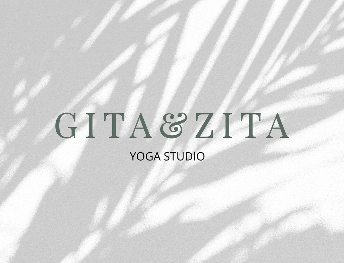 Health iyengar landing page meditation sport web-design Yoga yoga studio