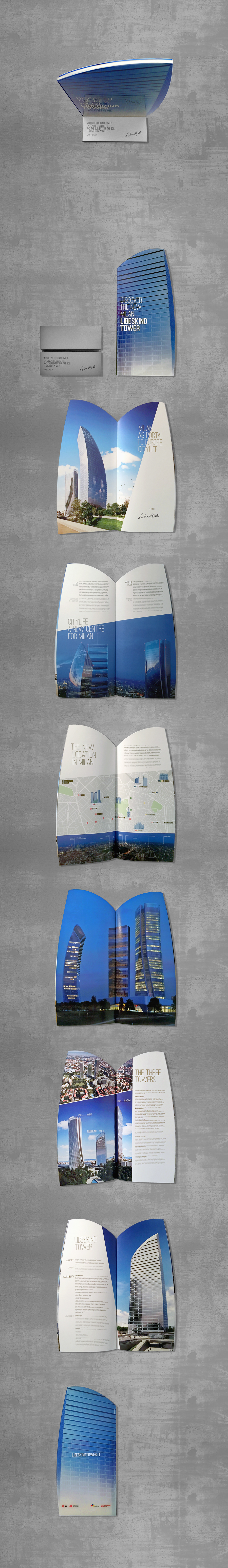 brochure design brochure flyer Flyer Design print Webdesign Web