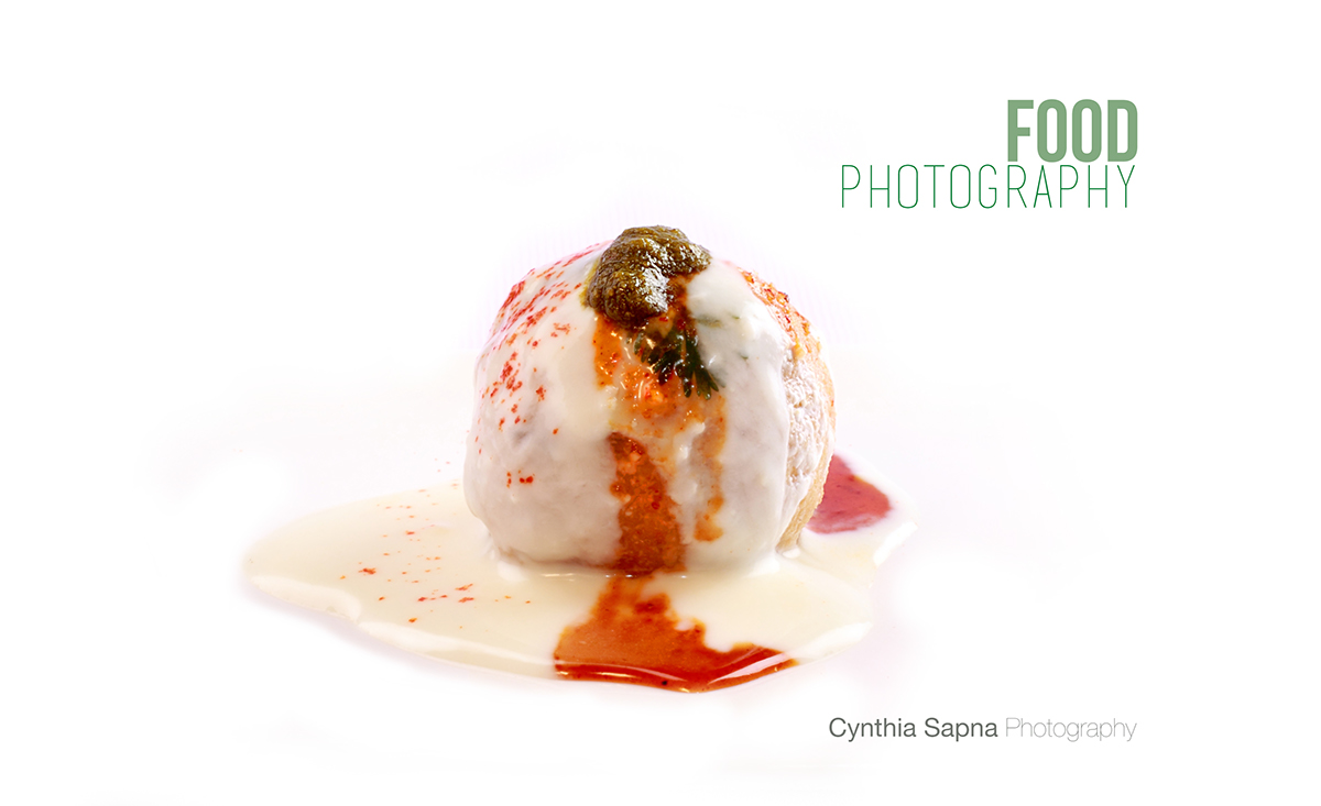 food photography indian food SAAHIB indian fast food cynthia sapna Cynthia Sapna photography food styling