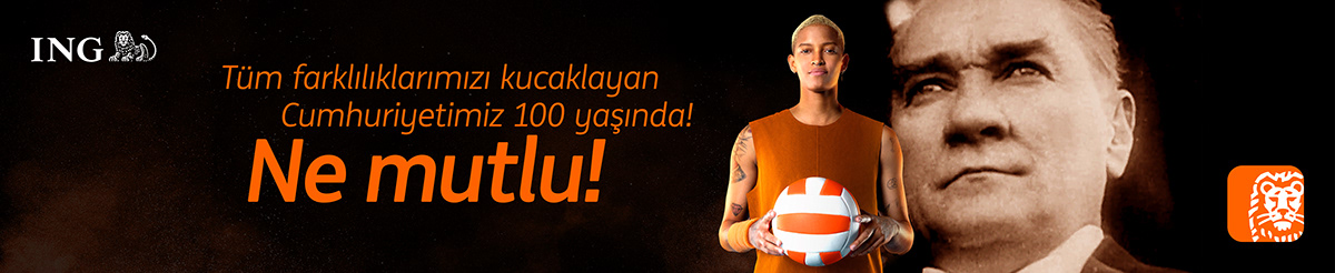 volleyball Sports Design 29Ekim ING ingturkiye cumhuriyet filenin sultanları melissa vargas womanempowerment