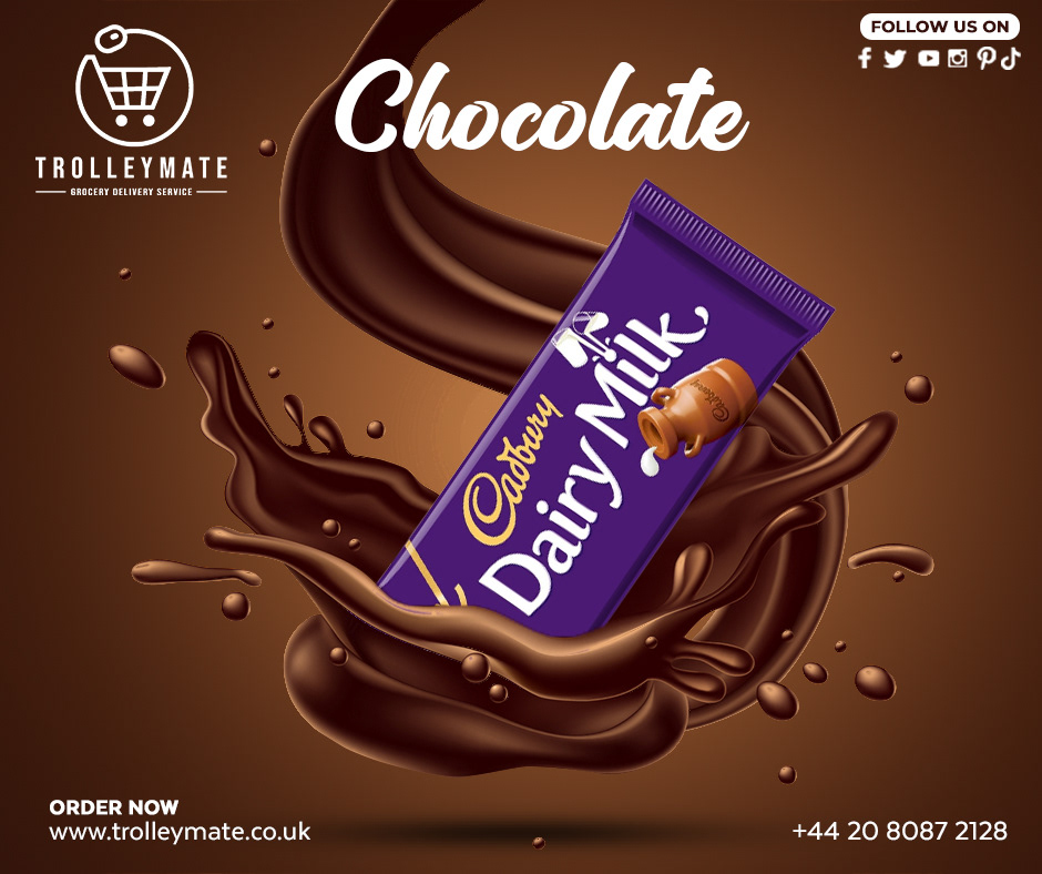 chocolate dairymilk chocolate packaging Food 