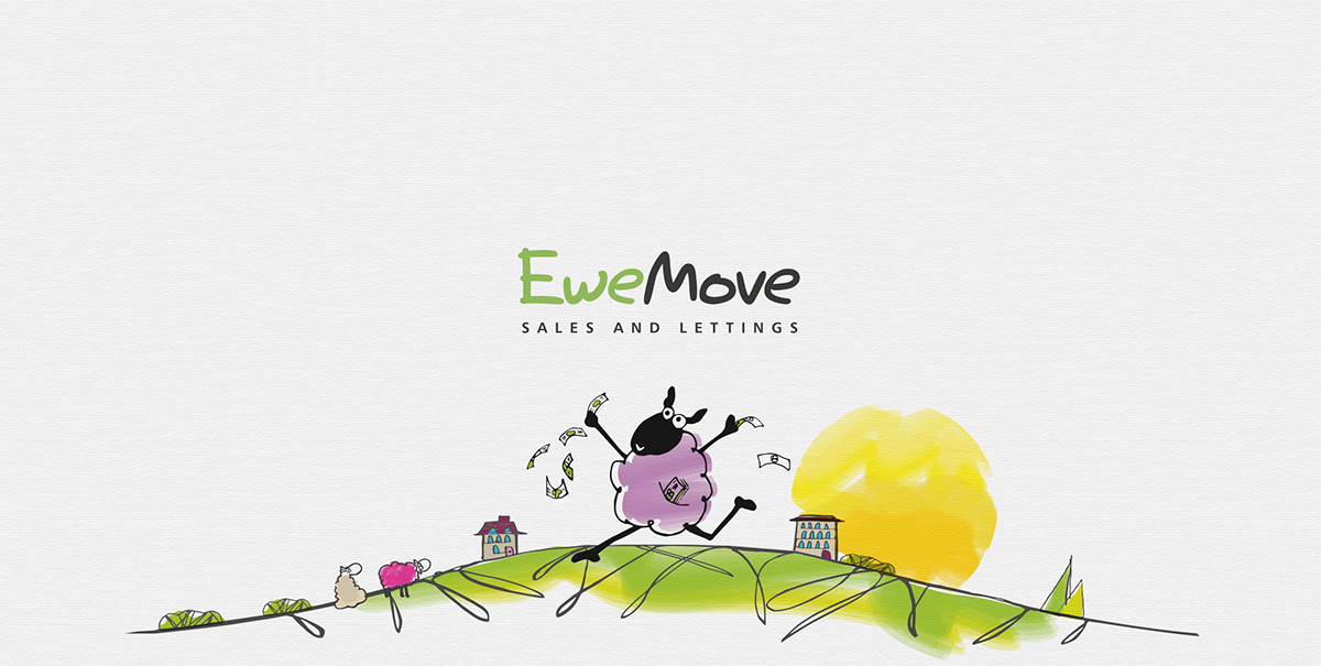 EweMove Estate Agents
