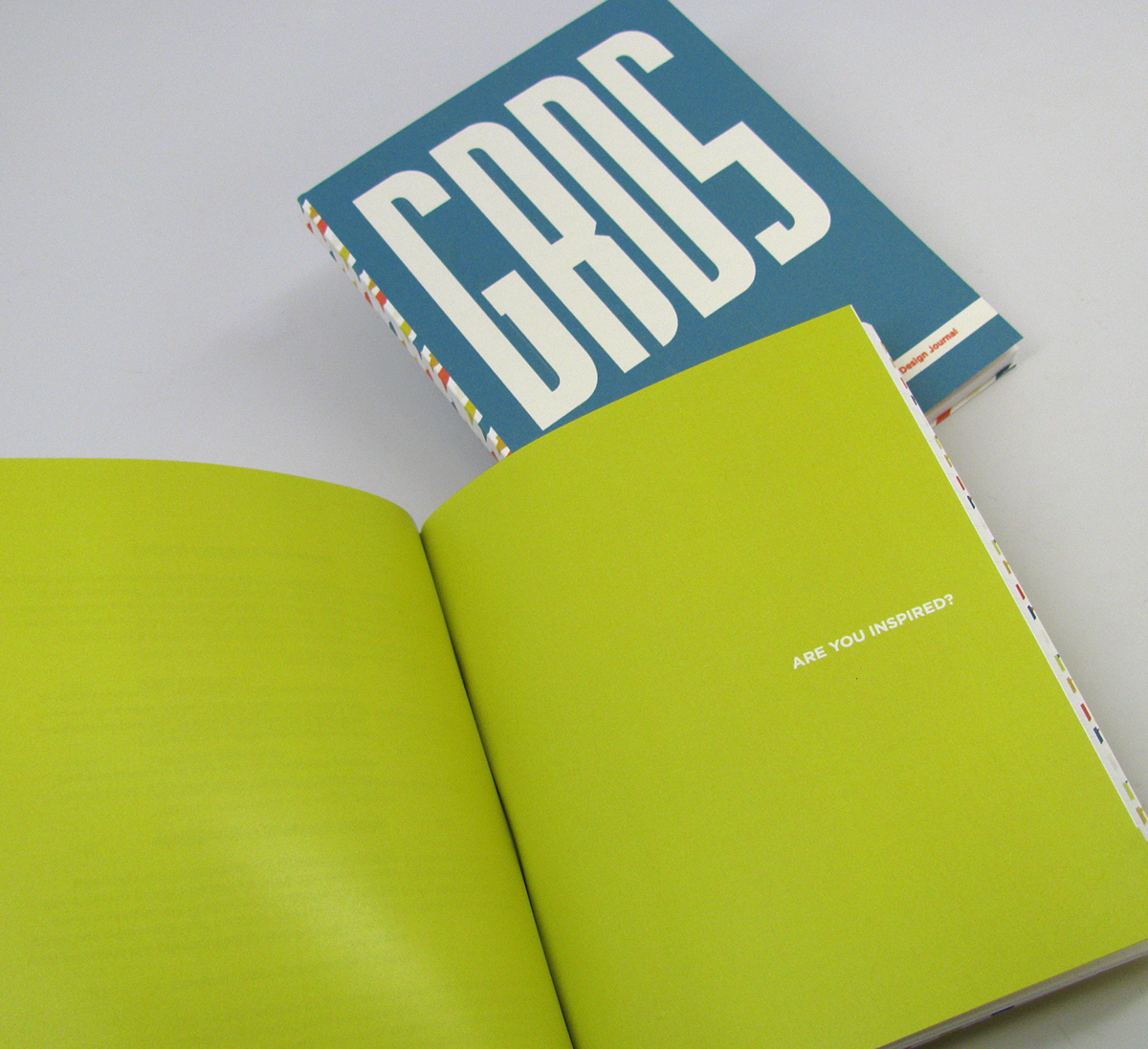 information design book design publication design