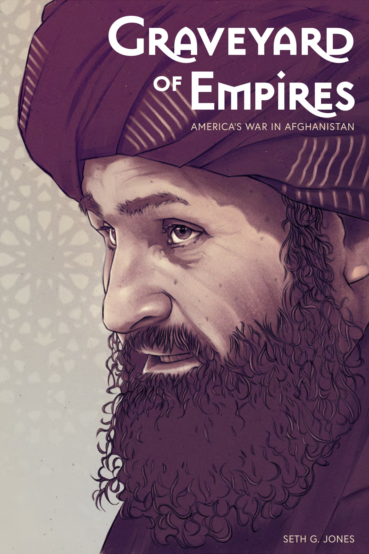 Afghanistan book cover illustration digital portrait Editorial Illustration ILLUSTRATION  portrait illustration portrait illustrator portraits Procreate taliban