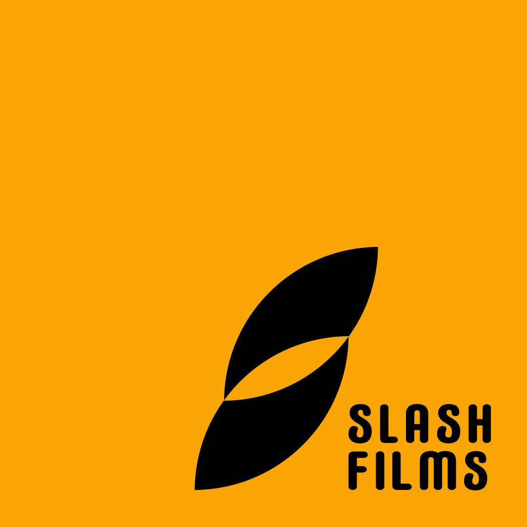 #Logo #Branding #cinematography #Films   #Camera #LogoDesign #simple #cinematicuniverse #yellow #GRID