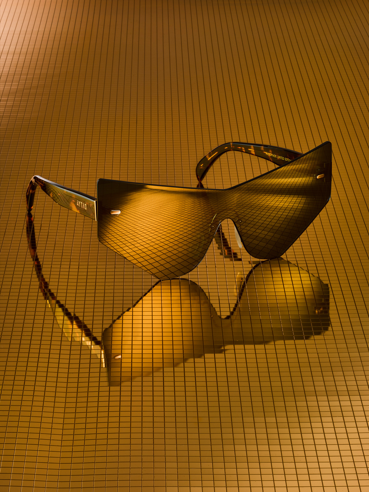 Adobe Portfolio glasses Style styling  Sunglasses Advertising  still-life still life stilllife fashionstyle