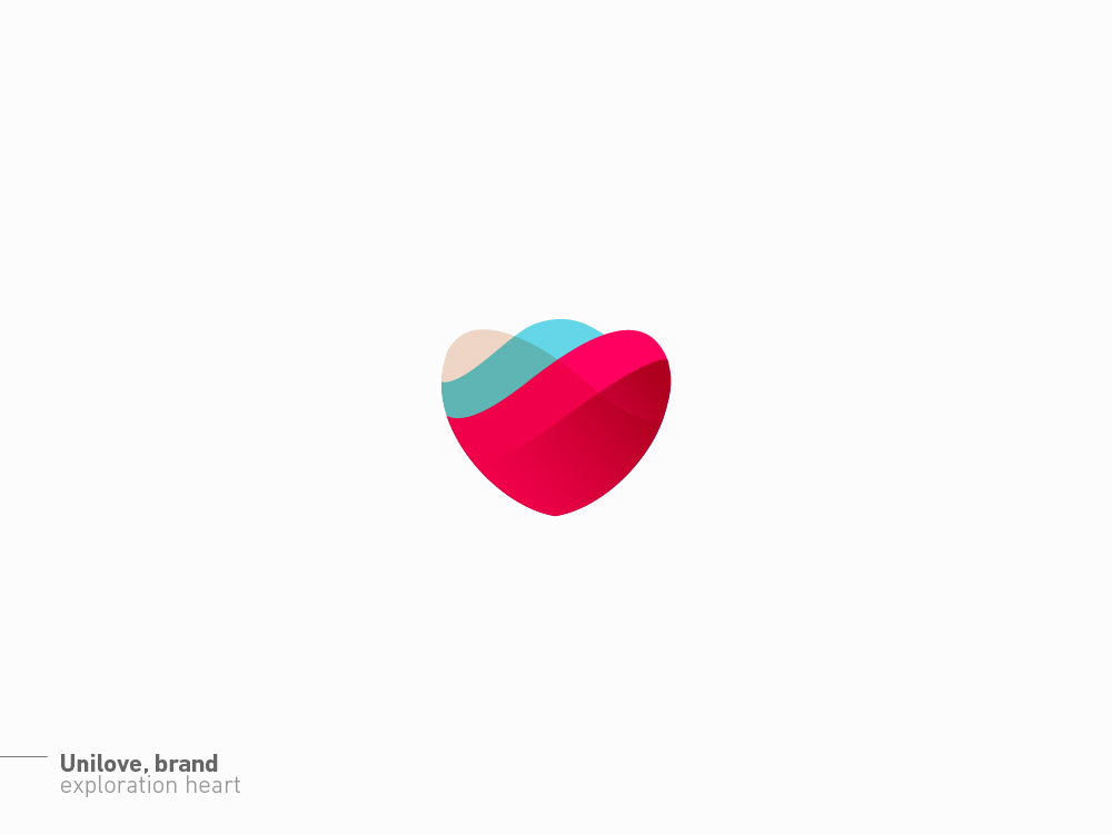 logo logocollection brand minimal color design branding 