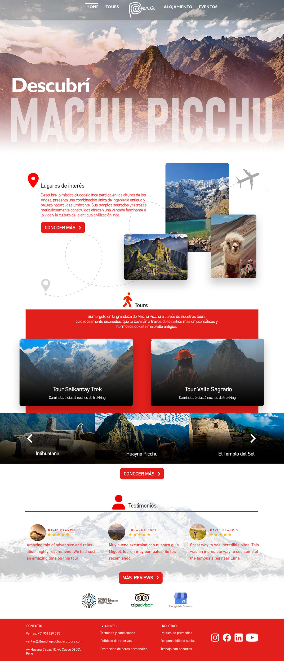 design Graphic Designer Web Design  Website ui design