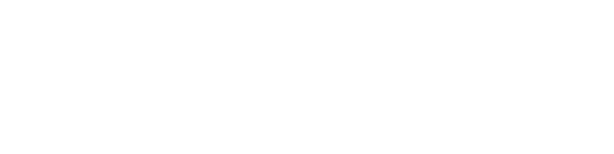 art design Experiential installation kinect soundscape Virtual reality vr