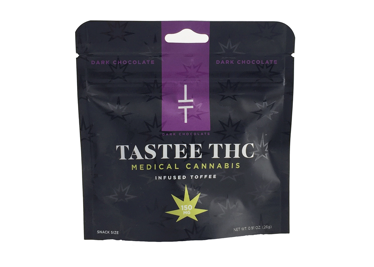 branding  design packaging design cannabis logo Logo Design