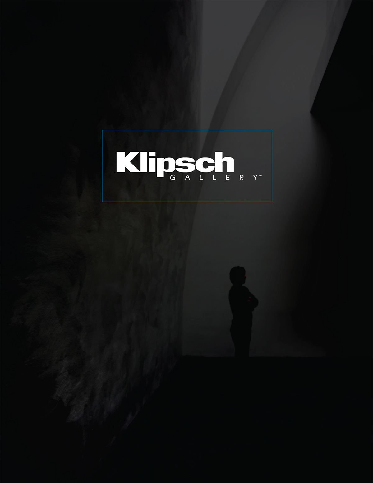 Klipsch consumer electronics Audio speakers Klipsch Group Klipsch Gallery