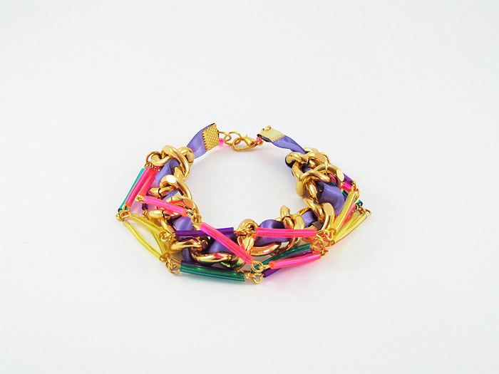 neon Neonaccessories accessories Jewellery creativedesign design colors plastics
