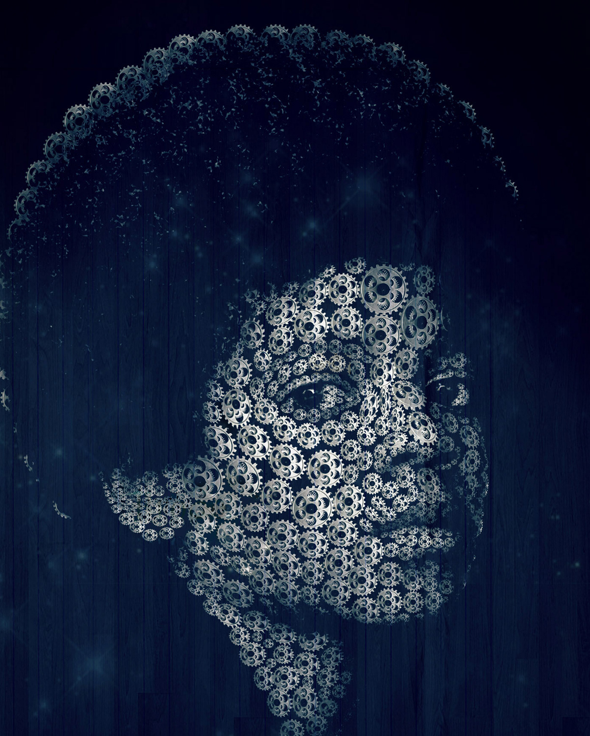 michael jackson wallpapers mj designs King of pop MJ