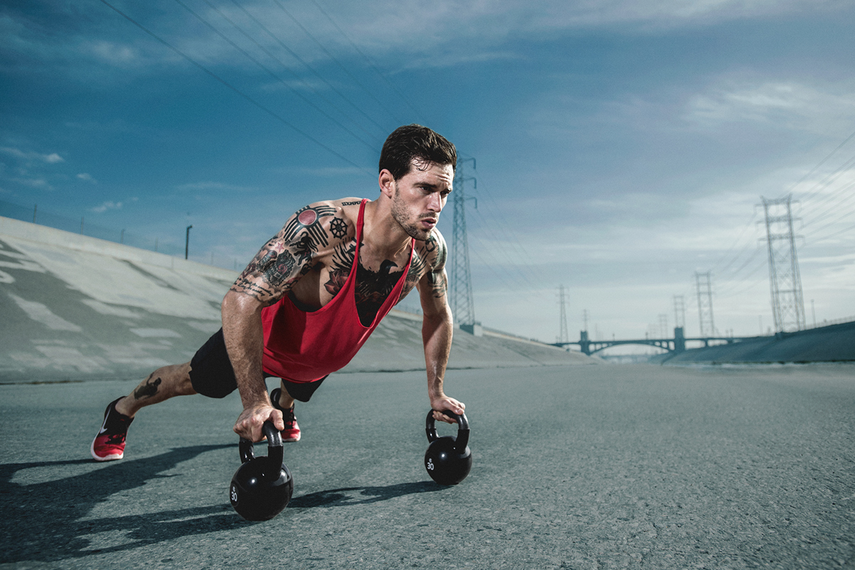 bts Nike sport fitness lariver losangeles photographer DMITRYBOCHAROV lamodels retouching 