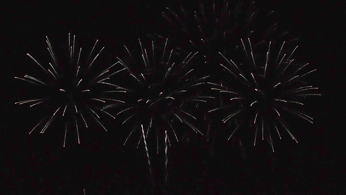 fireworks globalfest calgary