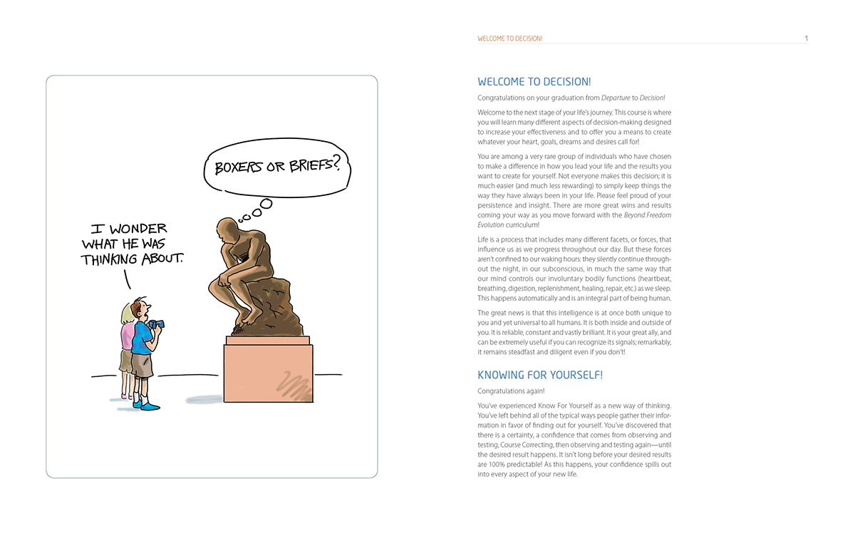 Adobe Portfolio book design Identity Design