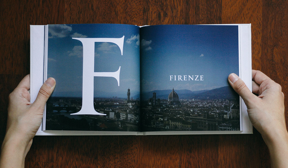 Italy Rome bologna book vsco Street blurb Florence rimini San Marino