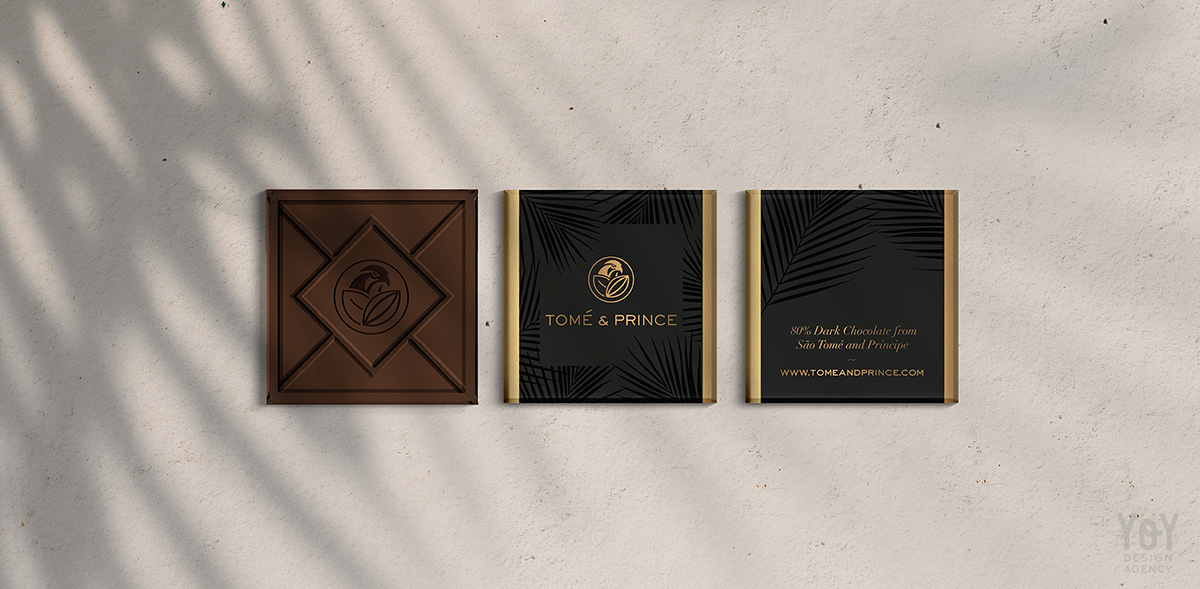 chocolate packaging graphic design  africa Packaging design branding  product chocolate bar Food  packaging design