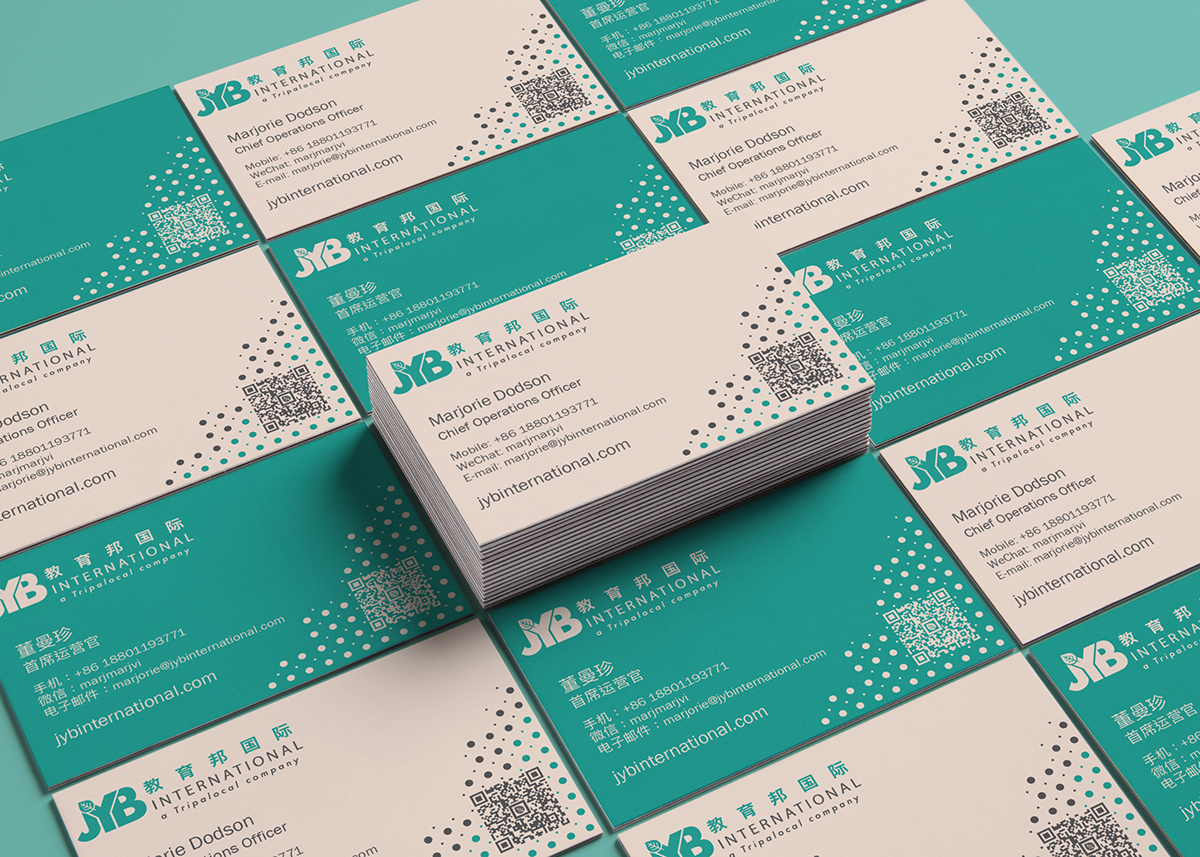 Web Design  wordpress branding  rebranding Logo Design Business Cards bilingual chinese logo minimal