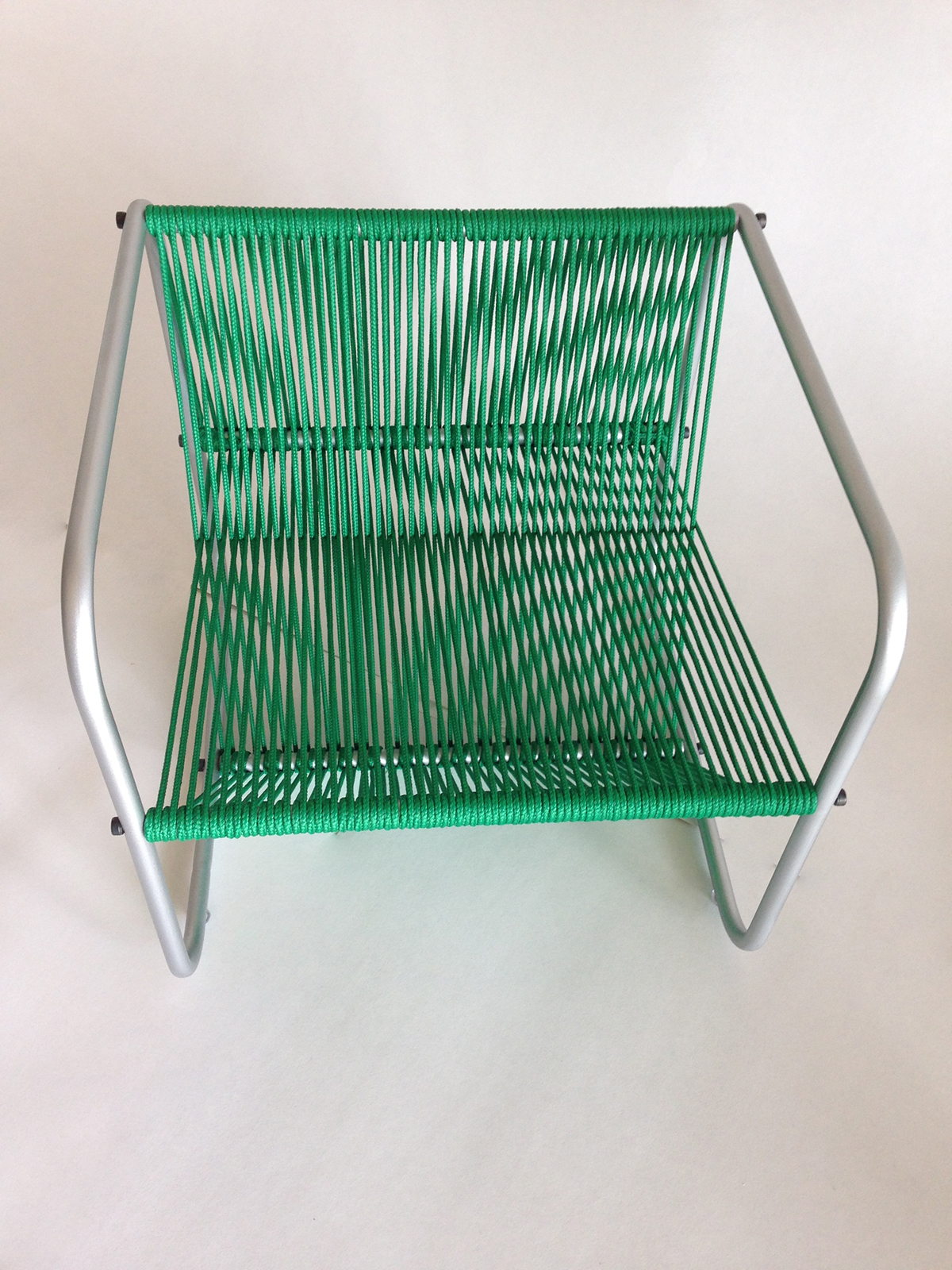 M100CHAIR chair cadeira design Interior seat ikea Tok&Stok furniture Mockup product