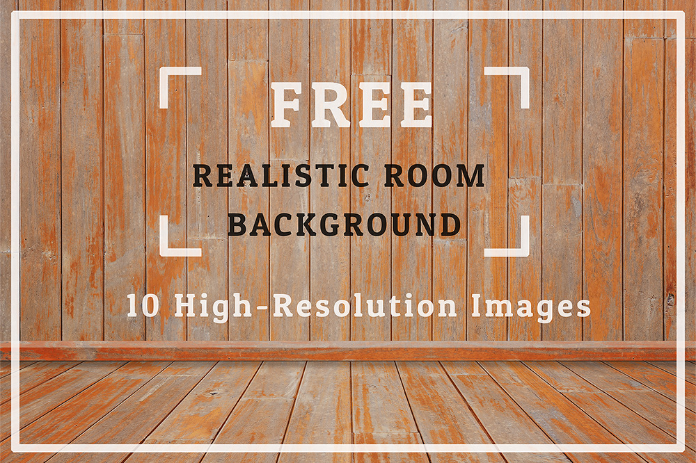 Free Realistic Room Background Images on Behance