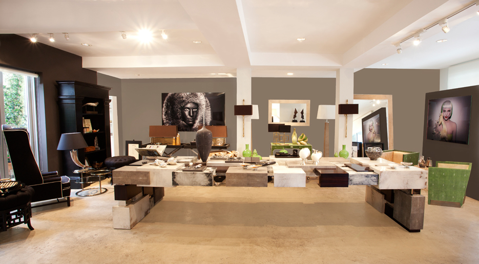 luxury luxury furniture Interior dkhome Cravt original