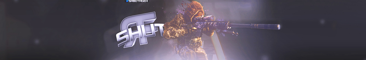refine clan Cod state of youtube banners avi logos gully graphics