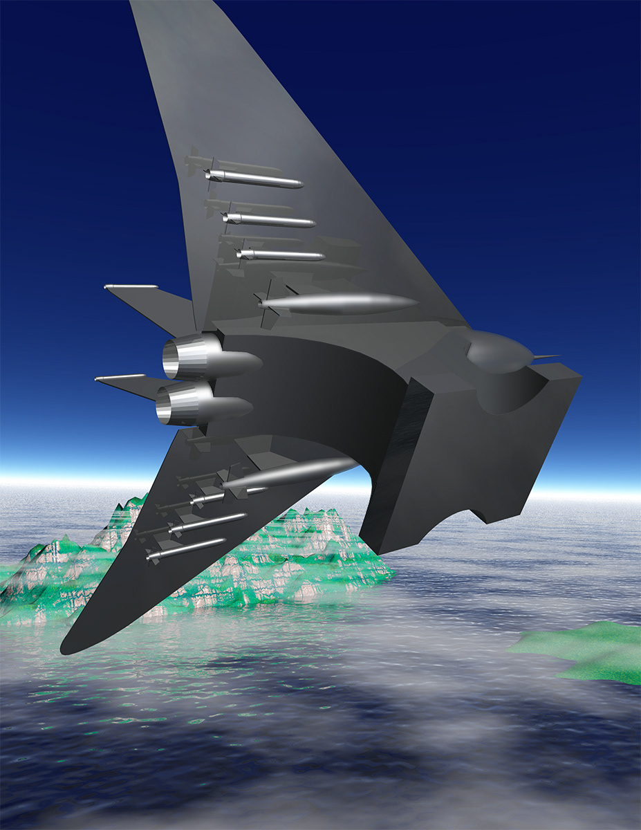 Jet anvil airplane Fighter SKY atmosphere rocket bomb rock Album cd heavy metal