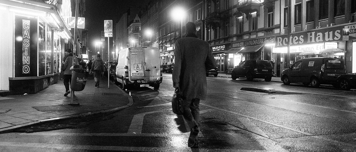 Adobe Portfolio Bank contrast crime Drugs finances Frankfurt germany humans kevin lookslikefilm mohr Photography  redlight skyline Street