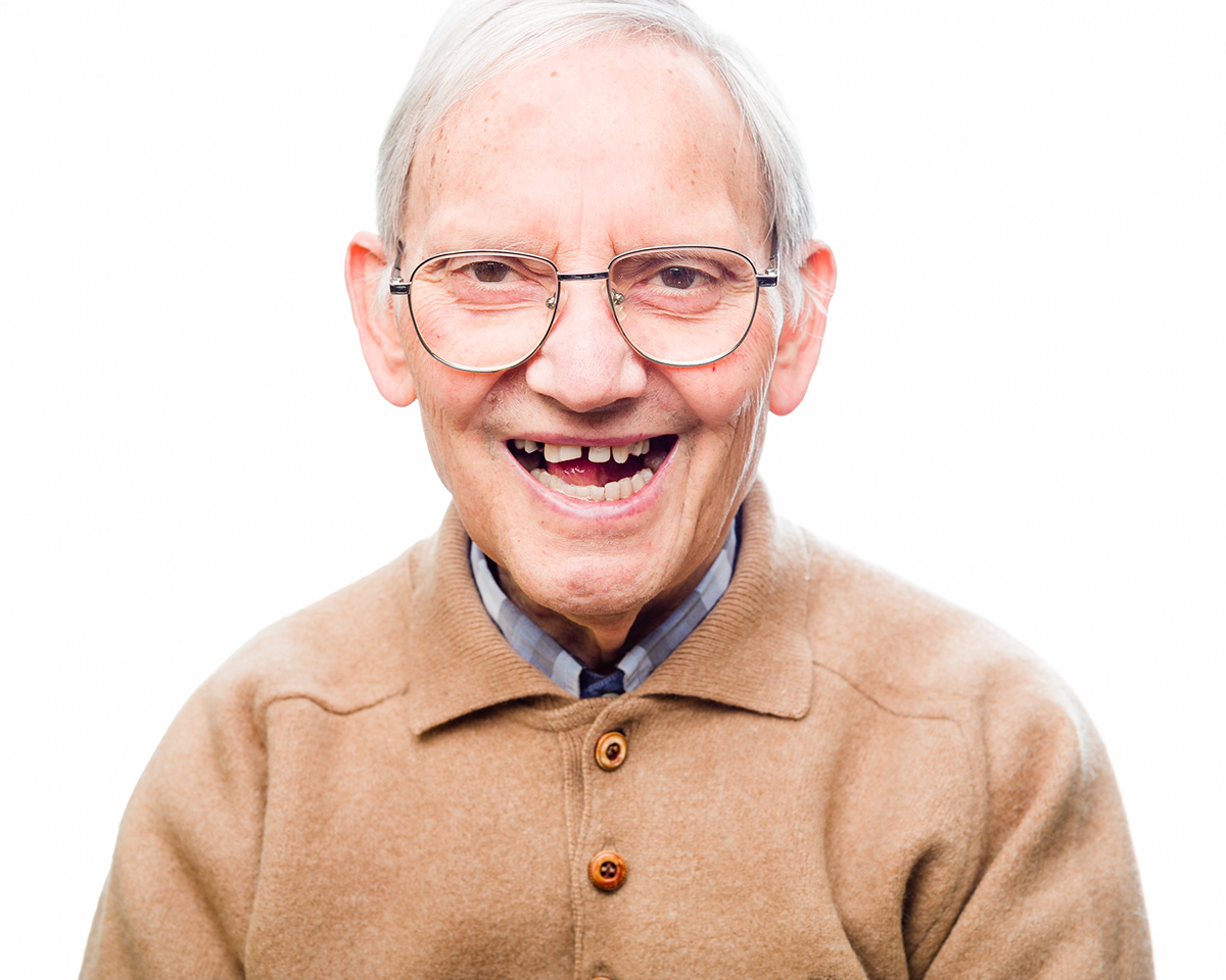 old people faces portrait photos Project elder senior
