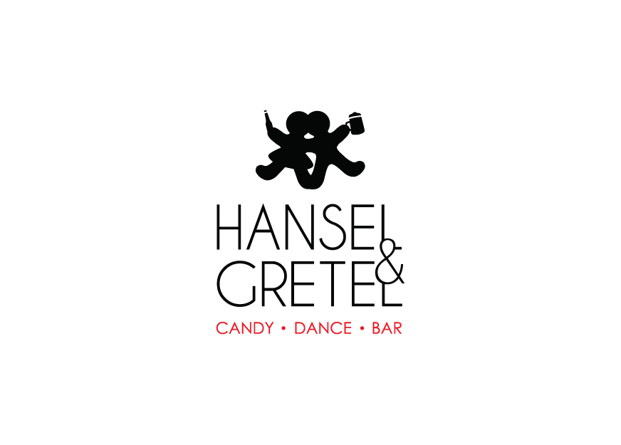 DANCE   bar Candy