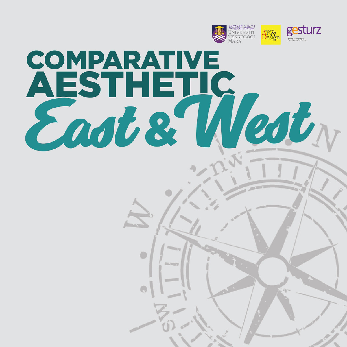 book east and west malaysia vietnam research