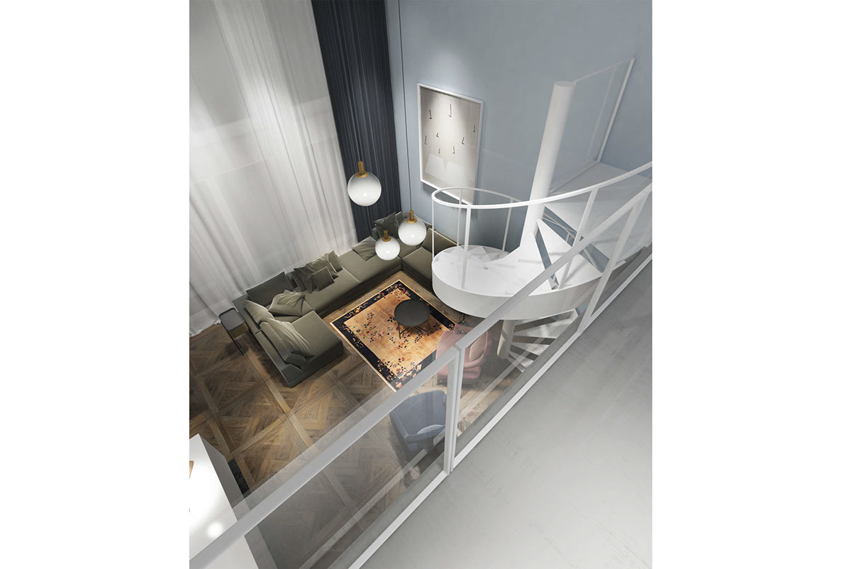 teka TEKA KITCHEN kichen #interior design #kitchendesign #apartment #munna