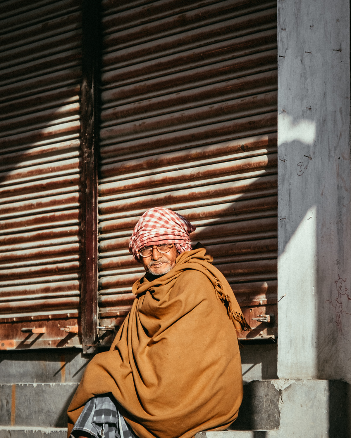 Adobe Portfolio nepal kathmandu street photography city asia Photography  Travel colors