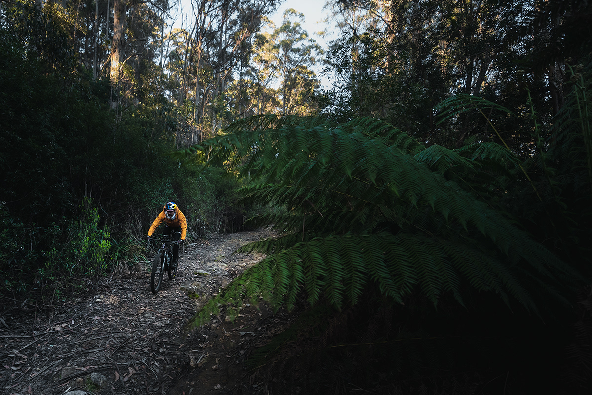 adventure Adventure photography Australia bikepacking biking Cycling RedBull tasmania