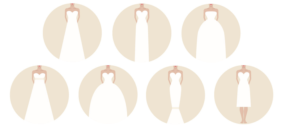 wedding figure startup design germany