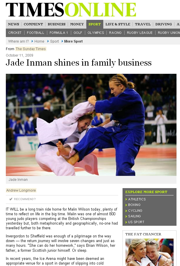 Judo judophotos judofotos Magazine Covers editorial judo.photos