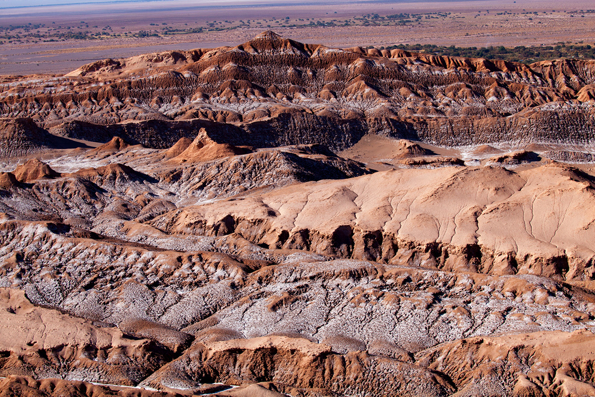 Adobe Portfolio atacama chile desert Desierto landscapes paisajes Southamerica