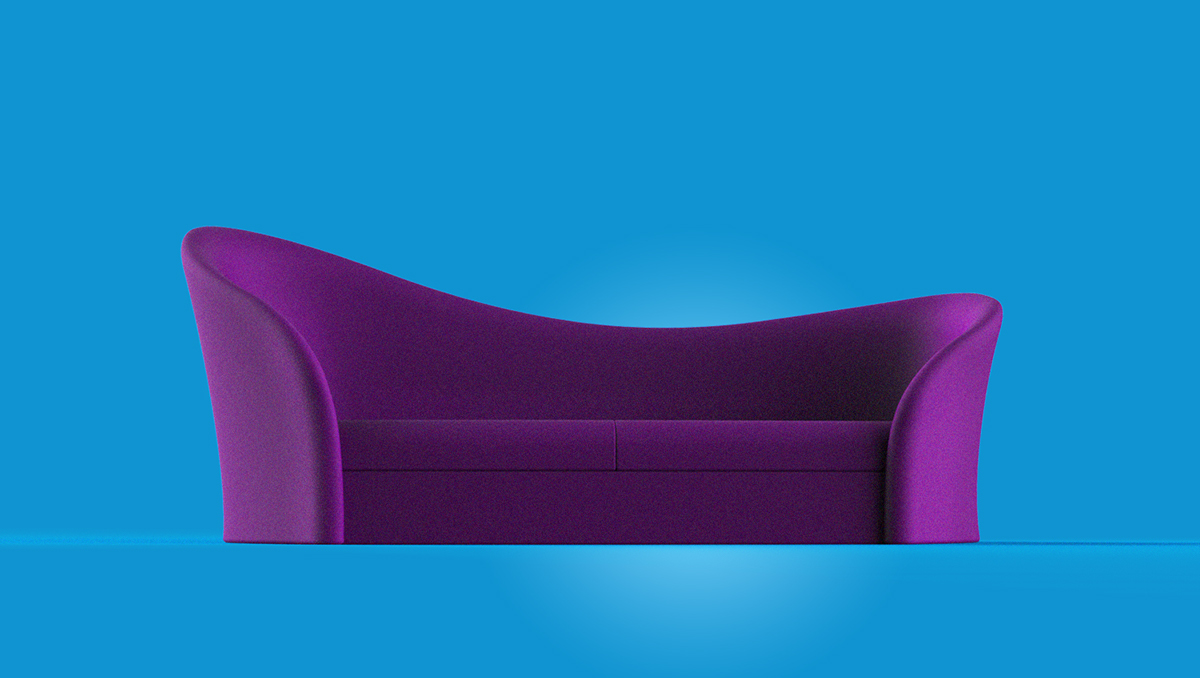 sofa design furniture