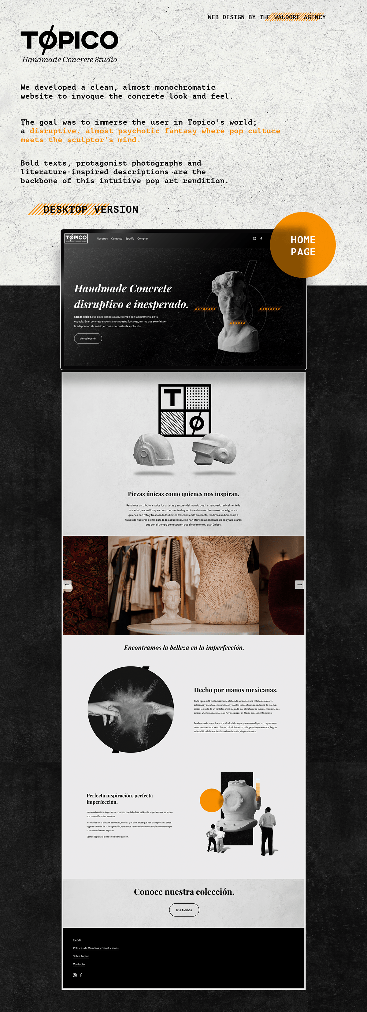 diseño gráfico Figma graphic design  mexico Photography  UI/UX UX design Web Design  Website