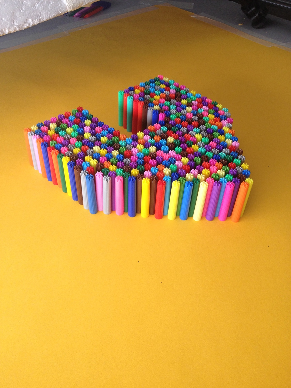 stop motion school plaisio zagoraios tillnoon nomint colours pen pencils product