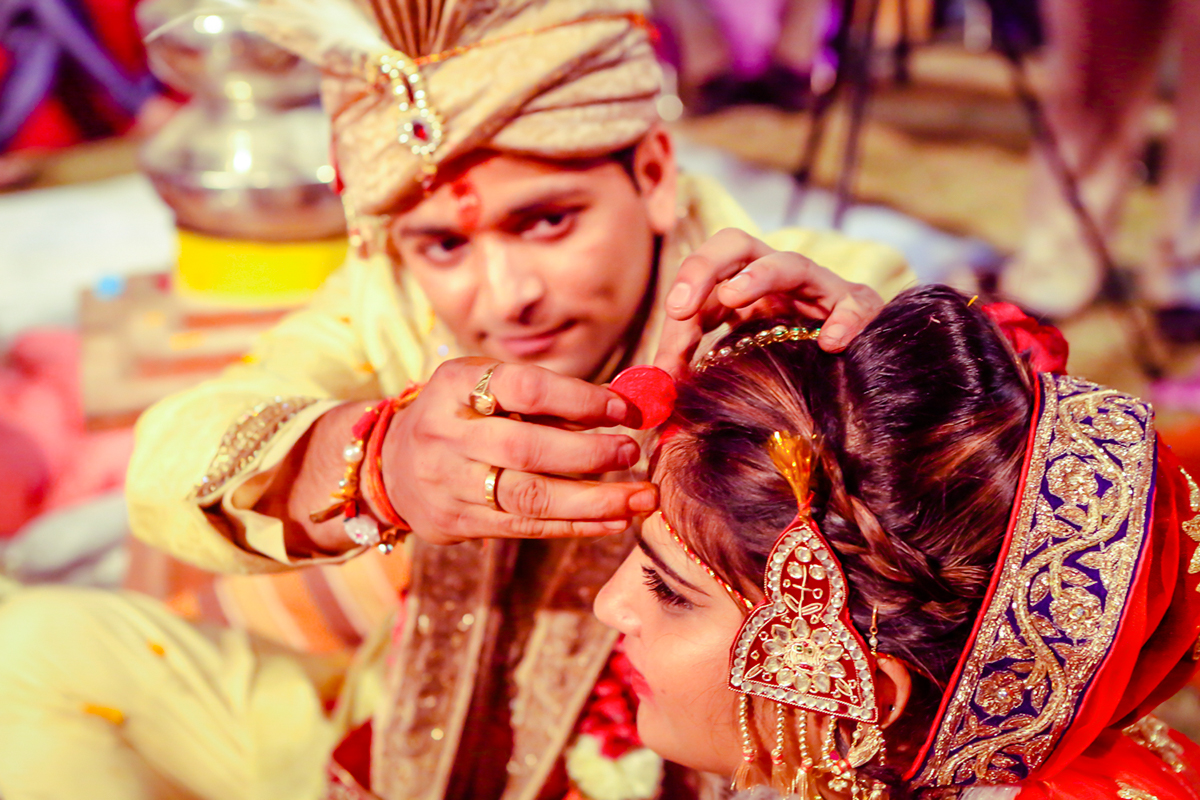 wedding colors Rajasthan Photography  natural weddingphotography candid moment traditions India