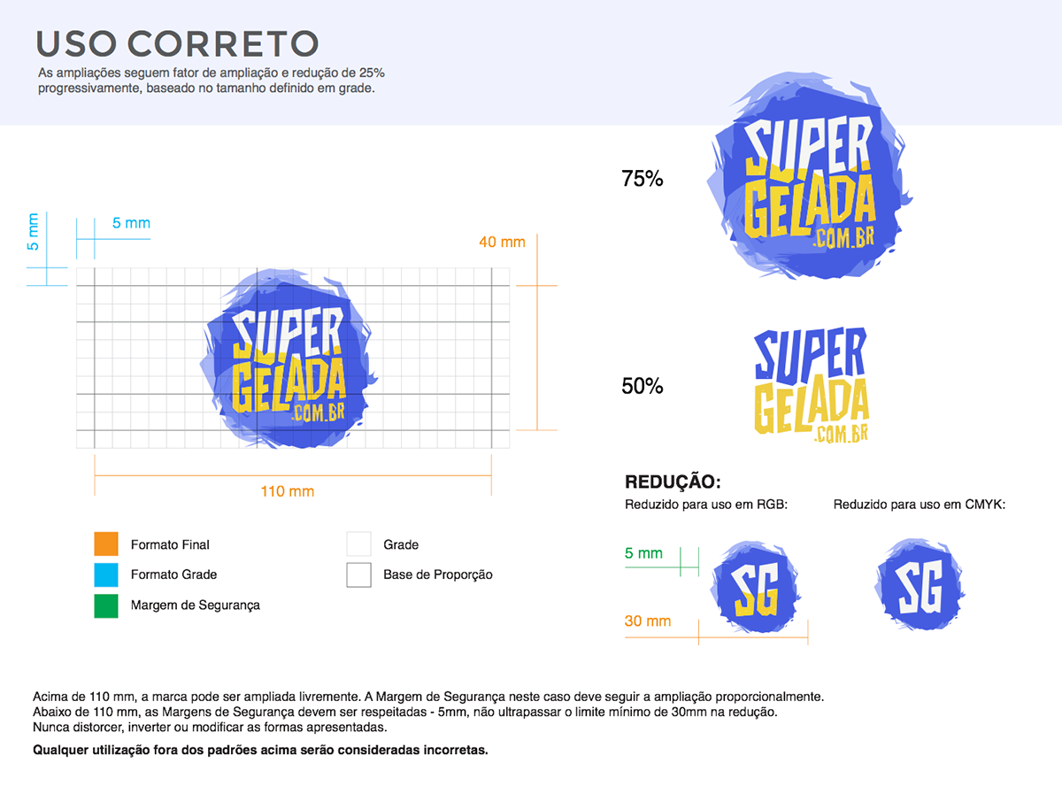 Startup Project supergelada Brasil saopaulo gelada Cerveja delivery entrega Rapida Ecommerce store