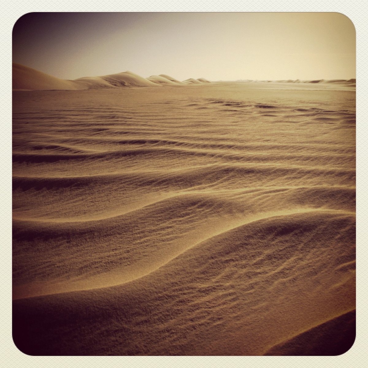africa niger sahara desert iannacell people eclipse dunes